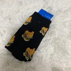 Item thumbnail for item 3a8470d9-cfb0-419a-bff2-5b0dd0fb6b37