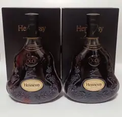 2026年最新】ヘネシー 古酒の人気アイテム - メルカリ
