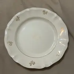 2025年最新】サルグミンヌ 花リムの人気アイテム - メルカリ