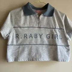 Item thumbnail for item b55f7b49-e505-43c2-b978-3475581a05f9