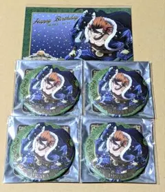 ONE PIECE ドレーク セット