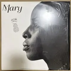 2025年最新】mary j blige レコードの人気アイテム - メルカリ