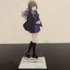 シャニマス 桑原千雪 アクリルスタンド