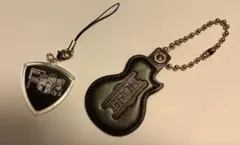 2026年最新】福山雅治 ピックの人気アイテム - メルカリ