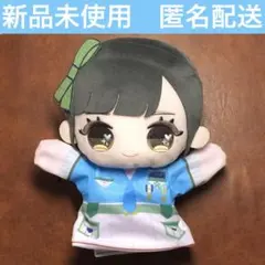 2025年最新】大場花菜 パペットの人気アイテム - メルカリ