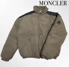 2026年最新】MONCLER アシックスの人気アイテム - メルカリ