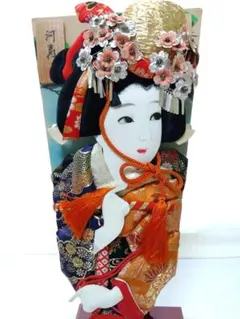 2025年最新】羽子板 汐汲の人気アイテム - メルカリ