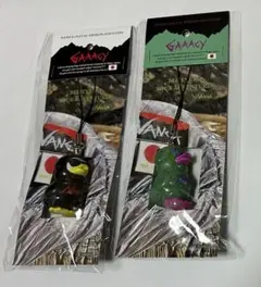 謎の店×ゴッコ堂 NAZOLITH 謎のカベTHNDFRBOX ソフビ 限定 謎の店×ゴッコ堂 NAZOLITH 謎のカベTHNDFRBOX ソフビ 限定