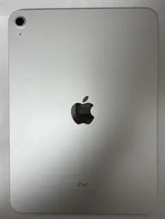 【超美品】早いもの勝ち！iPad第10世代セット