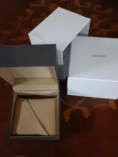 Item thumbnail for item aa74e935-0559-4b96-9161-272ab3285f47