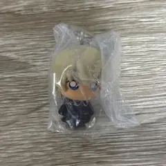 名探偵コナン　めじるしアクセサリー　安室