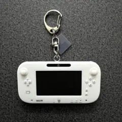 2025年最新】ニンテンドーミュージアム ゲームハードキーホルダーの