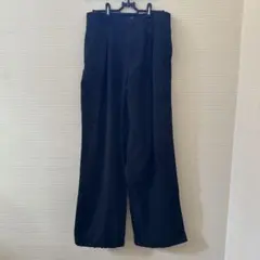 ASICS NOVALIS MIRBELIOIDS TROUSERS