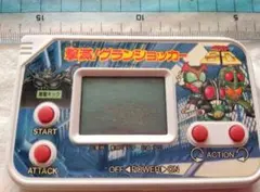 ドラゴンボール ポケットクラブ P-1 勝抜け！天下一武道会 - メルカリ