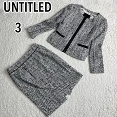 Item thumbnail for item cc67757b-f465-40ac-9711-6635668e0c32