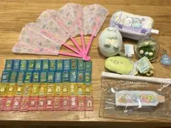 Item thumbnail for item 48541015-117d-4a71-b04f-83d5689bfd55