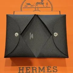 Item thumbnail for item a48ac313-b02e-4473-a922-b6766a8311fd