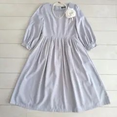 Item thumbnail for item 11f93ce5-b7d5-41d1-af74-5ad6c989dce7