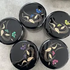 Item thumbnail for item e1c318cb-3d68-490f-b337-5bbc011d5700