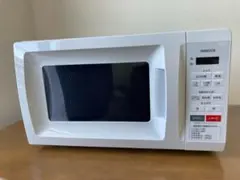 Item thumbnail for item 5695dbb9-44c0-432f-bd69-6799bcb20a43