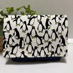 mimimimi(　˙-˙　)様 リクエスト 2点 まとめ商品