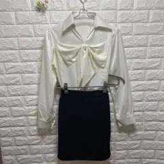 Item thumbnail for item b74e40ef-b834-4ada-b889-93aef62bc4a4