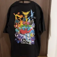 デジモンアドベンチャー Tシャツ ヴィレヴァンコラボ 限定 Lサイズ アグモン デジモンアドベンチャー Tシャツ ヴィレヴァンコラボ 限定 Lサイズ