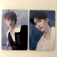 ZEROBASEONE KCONトレカ まとめ売り