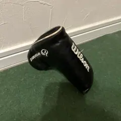 Item thumbnail for item 7374e759-b525-4a2e-85b7-11a843270a95