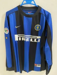 2025年最新】バッジョ インテルの人気アイテム - メルカリ