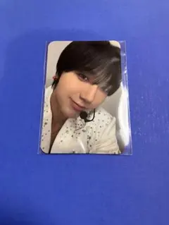 2026年最新】イェソンの人気アイテム - メルカリ