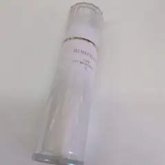 ゆきんこ様 リクエスト 2点 まとめ商品