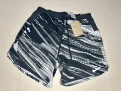 S 新品 ナイキ ストライド ランニング ショーツ ショートパンツ メンズ