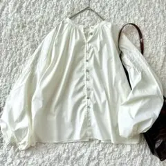 corimu様 リクエスト 2点 まとめ商品