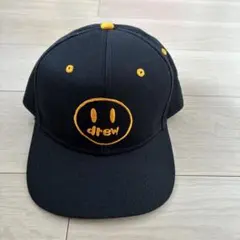 2025年最新】drew house tokyoの人気アイテム - メルカリ