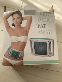 Item thumbnail for item 8b915f00-853b-49d8-903f-c3c758cc6372