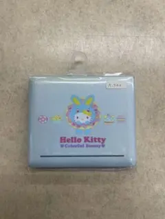 Item thumbnail for item 444d69fc-015b-43f7-82f8-2fc9c6943b52