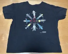 Item thumbnail for item 688f960c-32f9-4c14-b942-3d11970076a6