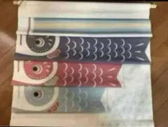 Item thumbnail for item 3923d5a2-c24d-43d9-805a-482925229a35