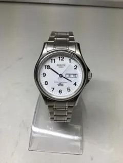 CASIO BESIDE 10年電池 腕時計 本体のサムネイル