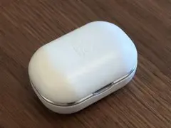 B&O Beoplay E8 Motion White (百貨店購入・正規品)のサムネイル