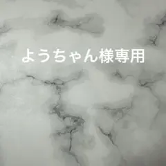 ようちゃん様専用 TWICE LOVELYS チョコがけボーロ　4点セット