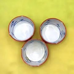 2026年最新】益子 茶碗の人気アイテム - メルカリ