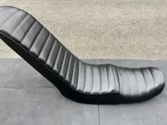 2026年最新】三段シート gs400の人気アイテム - メルカリ