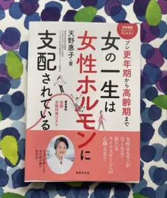 Item thumbnail for item 8e3cb5fc-25cb-4722-bb2f-5d3cbed1092c