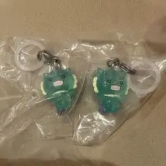 Item thumbnail for item ecdb6aa1-c516-4b54-a4db-04be5d28902f