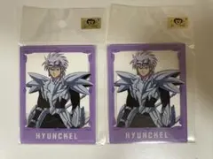 2026年最新】ダイの大冒険 eeoの人気アイテム - メルカリ