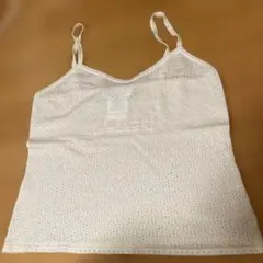 2025年最新】Christian Dior レディース キャミソールの人気