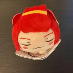 いれいす×ナムコ おひるねこ　りうら 様