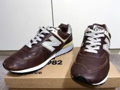 New Balance M996 BHR バーガンディ USA製 26.5cm - メルカリ